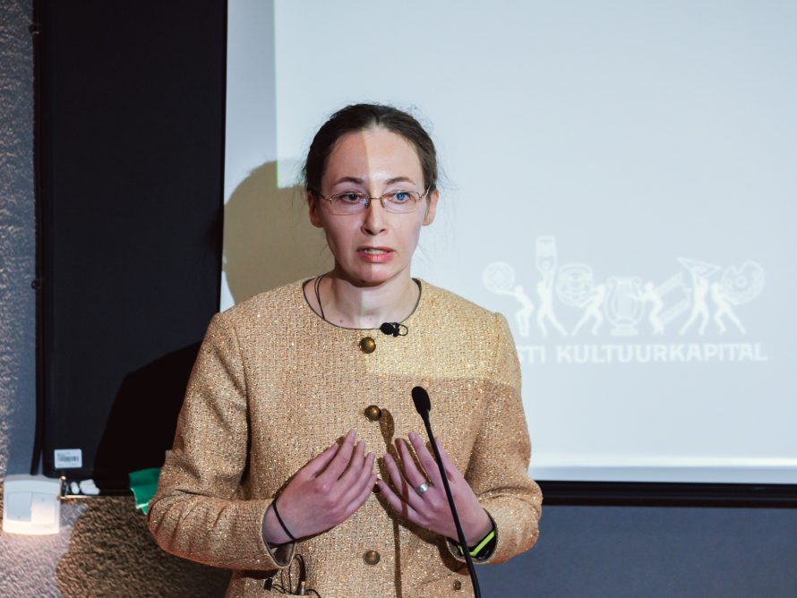 20250508_186_Ilja.Smirnov_fb.res