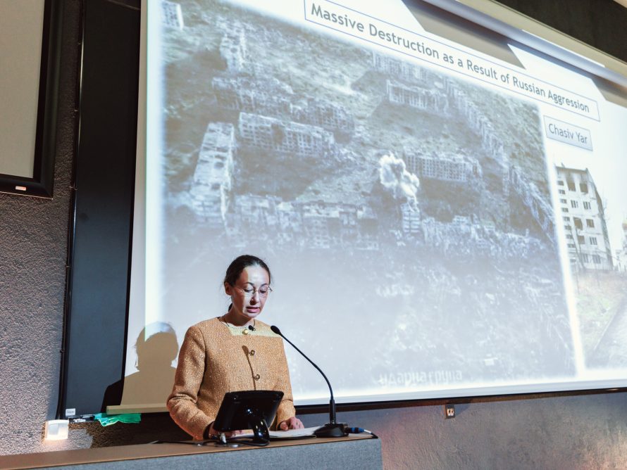 20250508_190_Ilja.Smirnov_fb.res