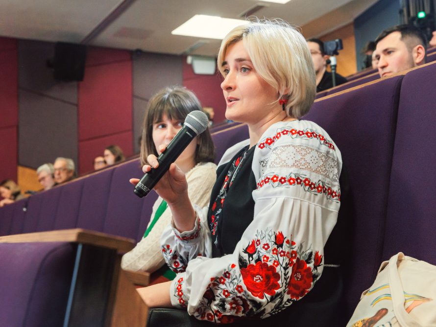 20250508_197_Ilja.Smirnov_fb.res