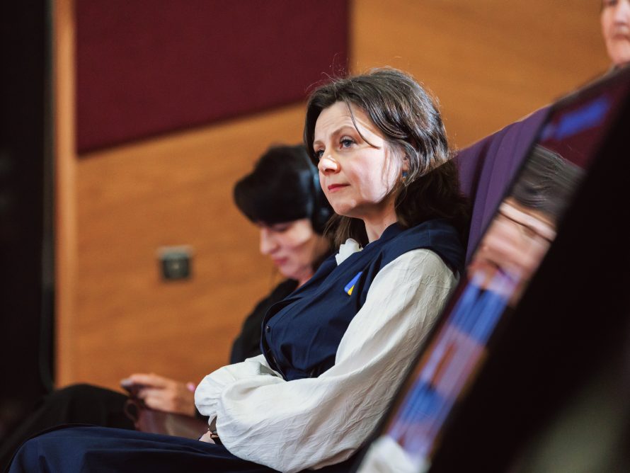 20250508_204_Ilja.Smirnov_fb.res