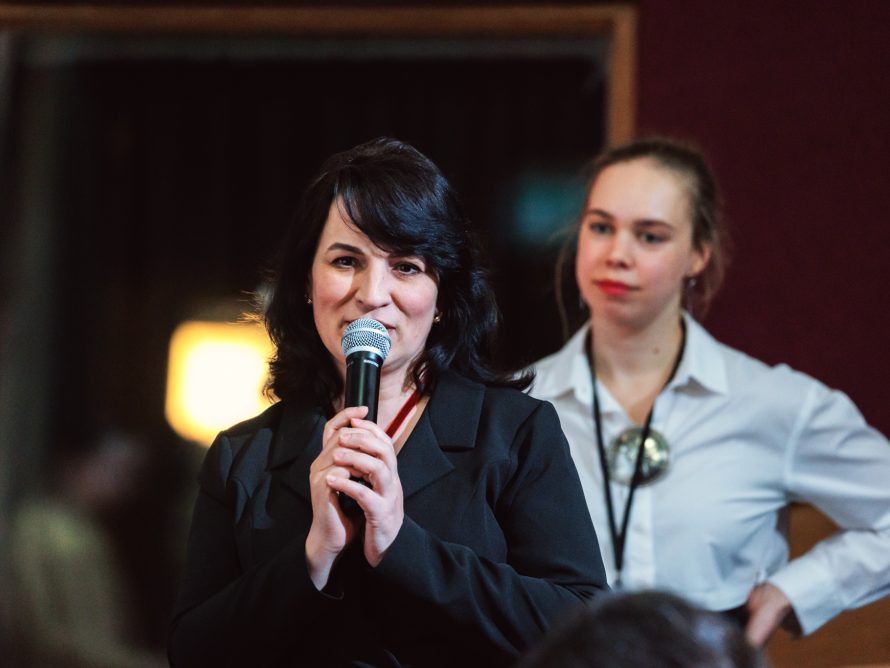 20250508_218_Ilja.Smirnov_fb.res