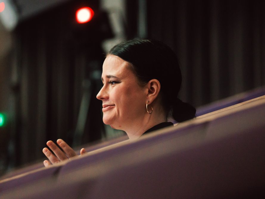 20250508_220_Ilja.Smirnov_fb.res