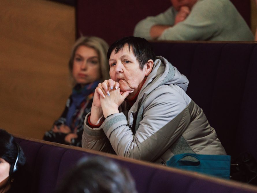 20250508_217_Ilja.Smirnov_fb.res