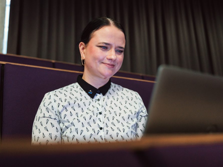 20250508_228_Ilja.Smirnov_fb.res