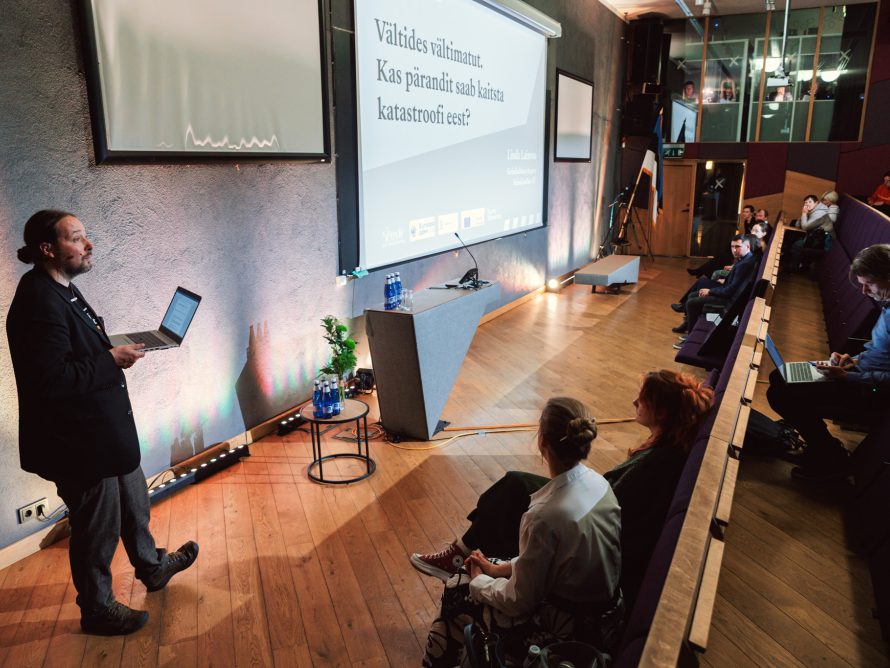 20250508_241_Ilja.Smirnov_fb.res