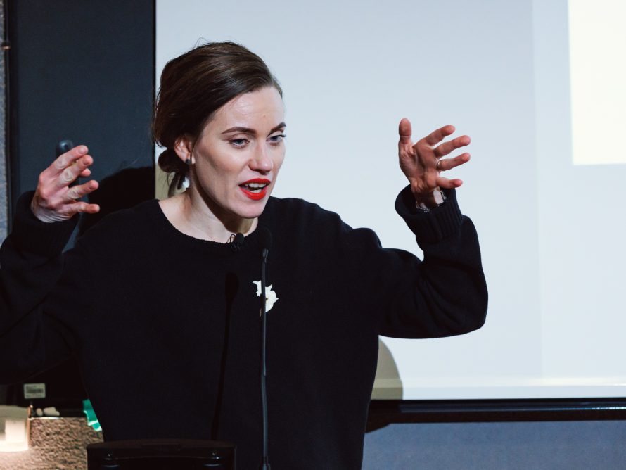 20250508_257_Ilja.Smirnov_fb.res