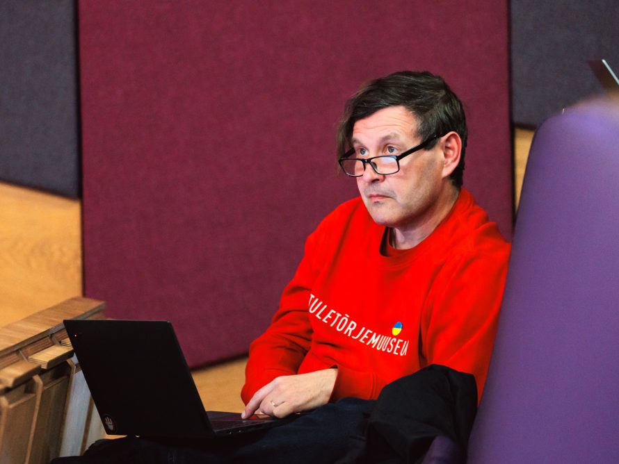 20250508_255_Ilja.Smirnov_fb.res