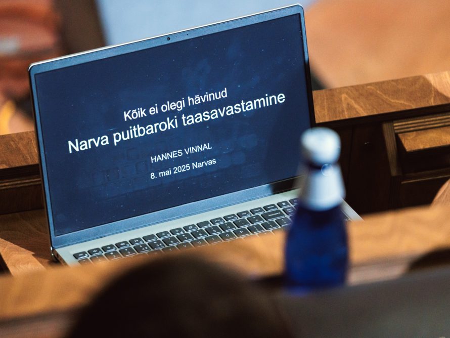 20250508_272_Ilja.Smirnov_fb.res