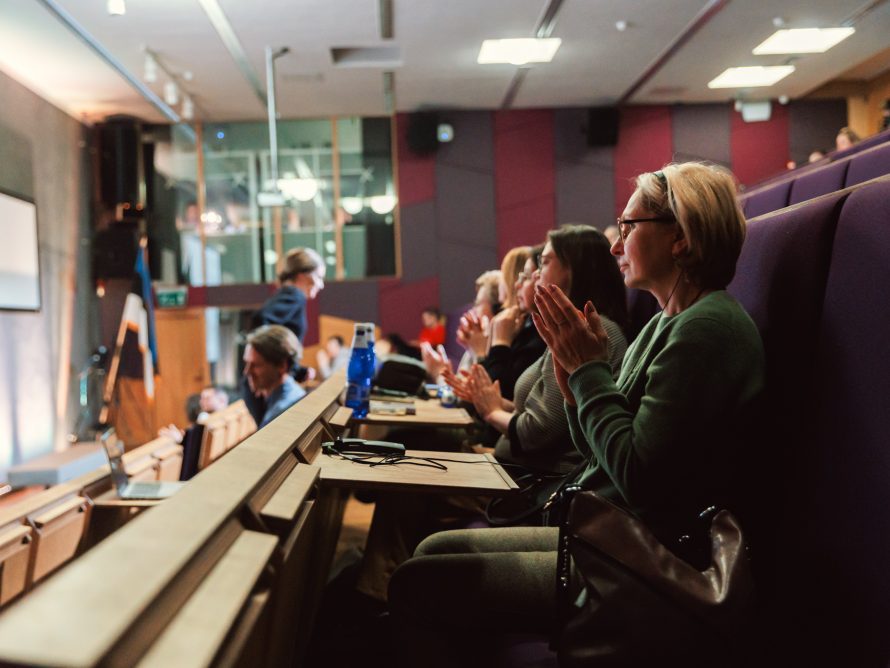 20250508_271_Ilja.Smirnov_fb.res