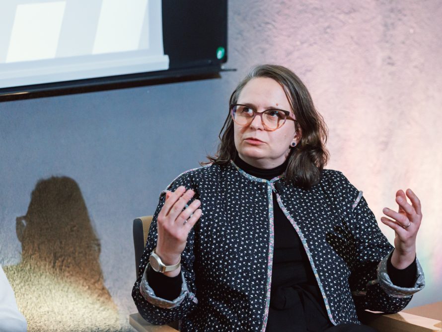 20250508_340_Ilja.Smirnov_fb.res