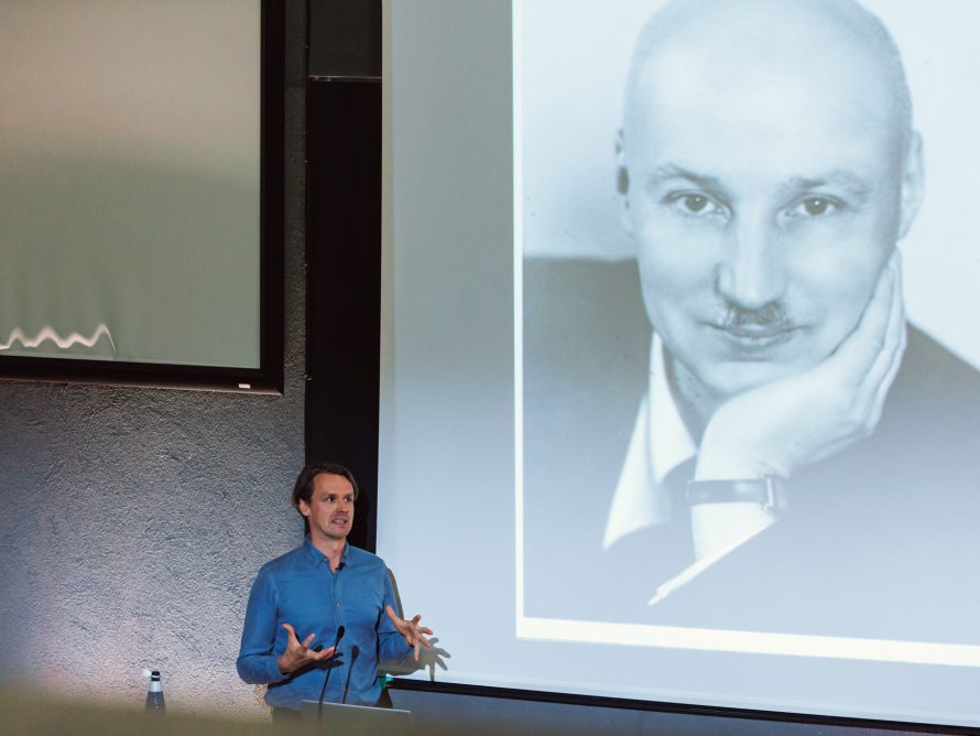 20250508_285_Ilja.Smirnov_fb.res