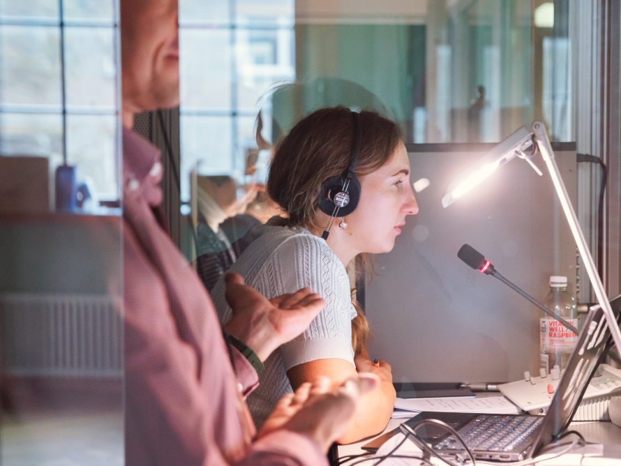 20250508_290_Ilja.Smirnov_fb.res