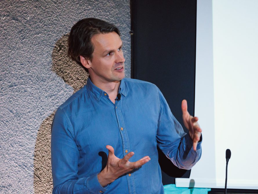 20250508_315_Ilja.Smirnov_fb.res