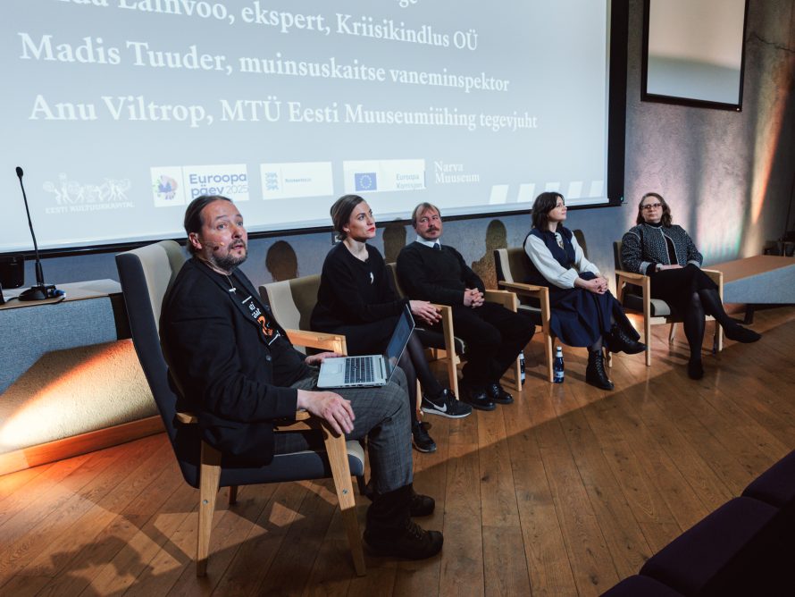 20250508_323_Ilja.Smirnov_fb.res