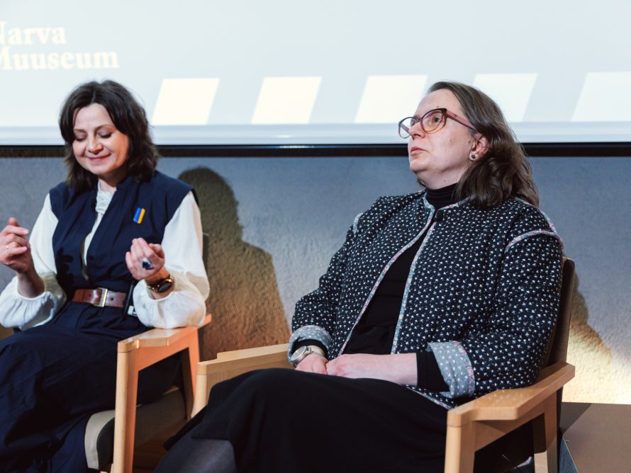 20250508_333_Ilja.Smirnov_fb.res