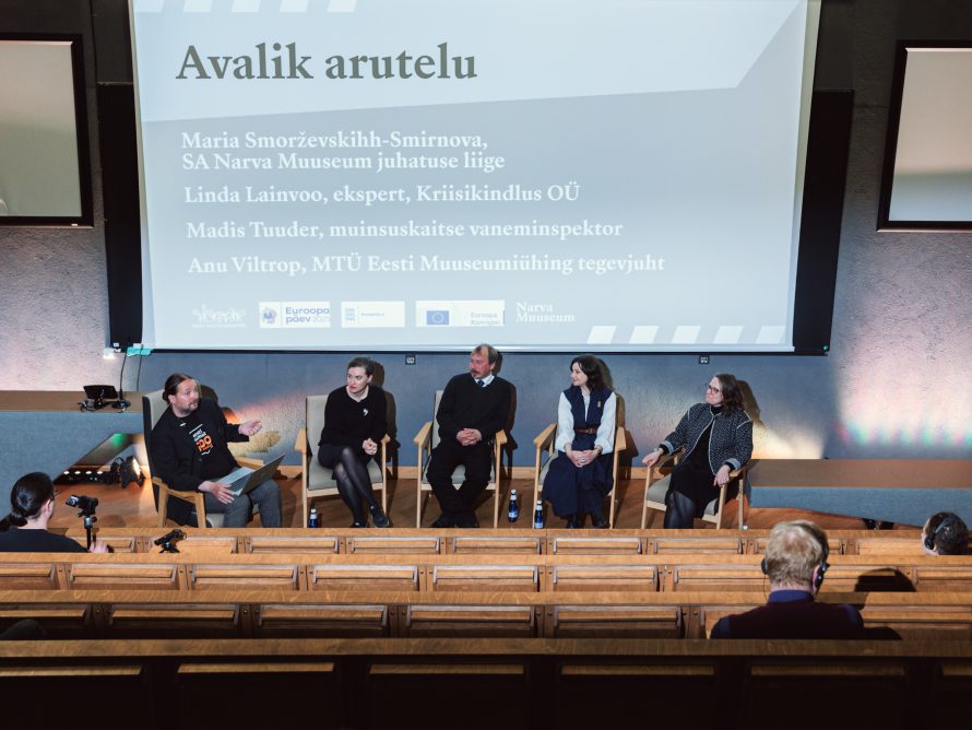 20250508_335_Ilja.Smirnov_fb.res