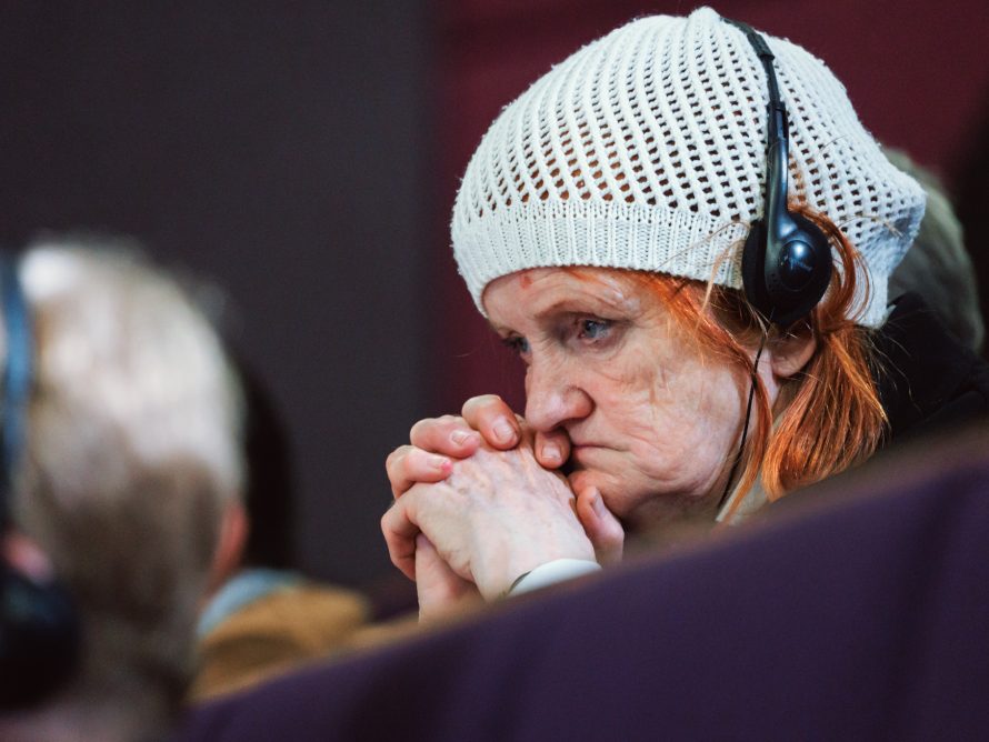 20250508_341_Ilja.Smirnov_fb.res