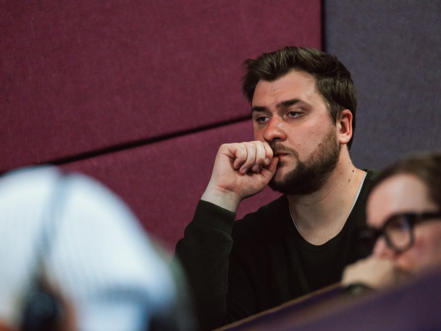 20250508_342_Ilja.Smirnov_fb.res