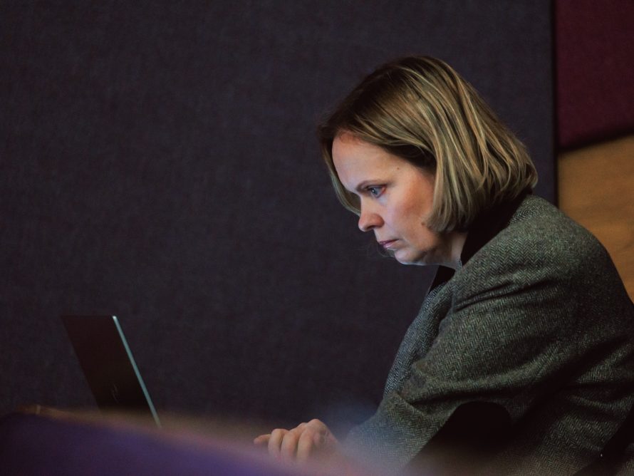 20250508_343_Ilja.Smirnov_fb.res