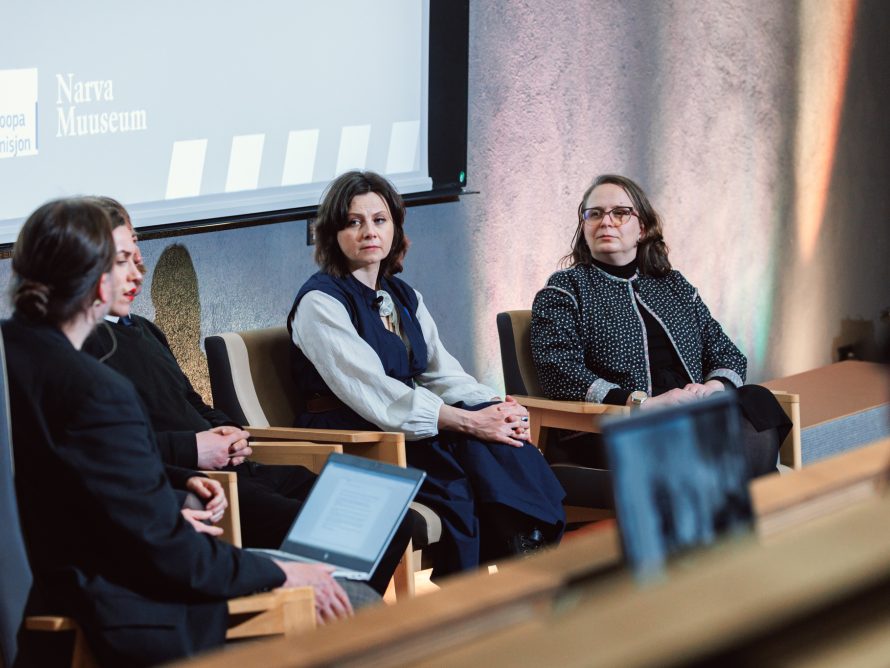 20250508_357_Ilja.Smirnov_fb.res