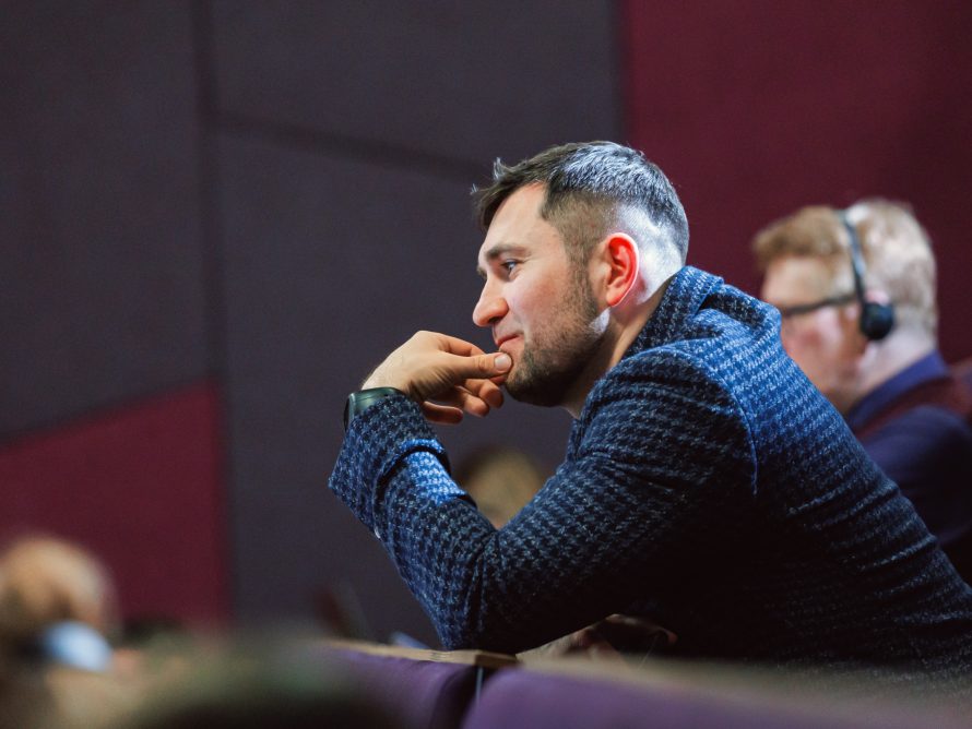 20250508_359_Ilja.Smirnov_fb.res