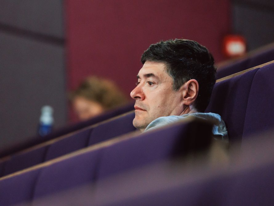 20250508_360_Ilja.Smirnov_fb.res