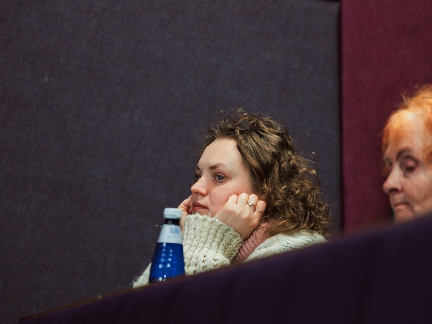 20250508_380_Ilja.Smirnov_fb.res