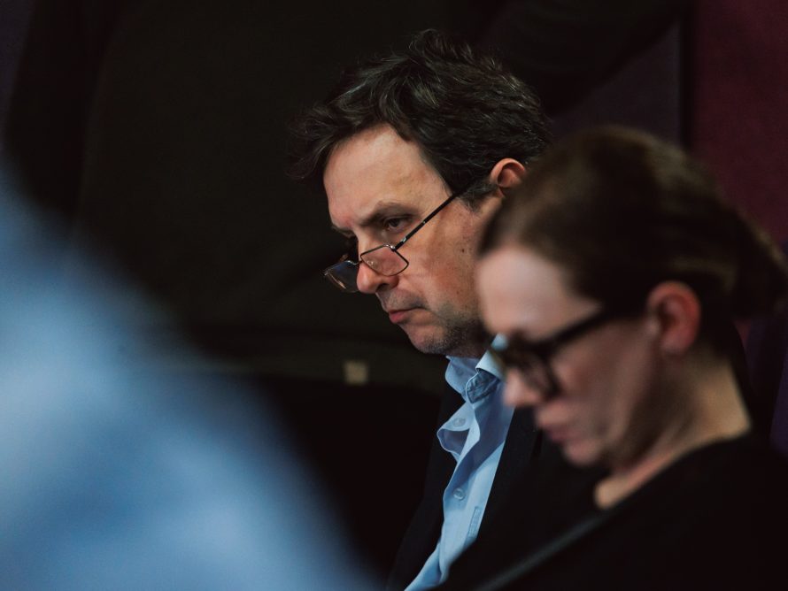 20250508_382_Ilja.Smirnov_fb.res