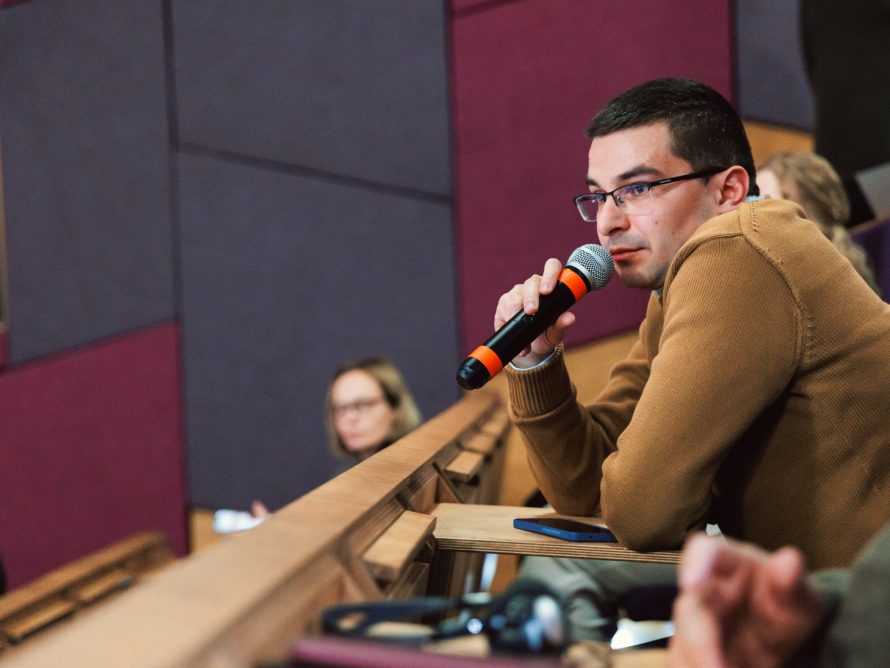 20250508_388_Ilja.Smirnov_fb.res