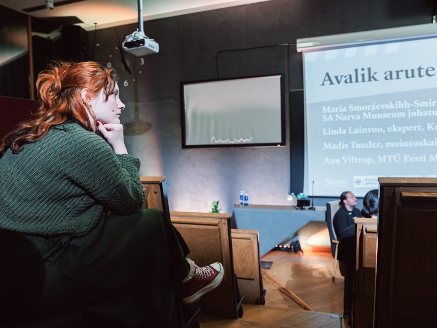 20250508_391_Ilja.Smirnov_fb.res