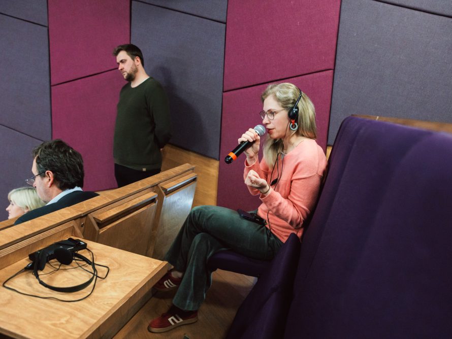 20250508_393_Ilja.Smirnov_fb.res