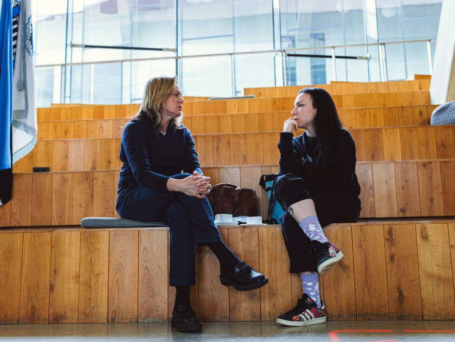 20250508_050_Ilja.Smirnov_fb.res