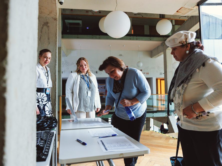 20250508_053_Ilja.Smirnov_fb.res