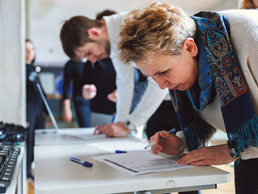 20250508_061_Ilja.Smirnov_fb.res