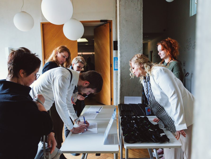 20250508_064_Ilja.Smirnov_fb.res