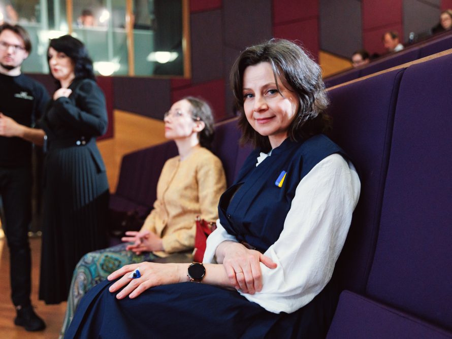 20250508_075_Ilja.Smirnov_fb.res