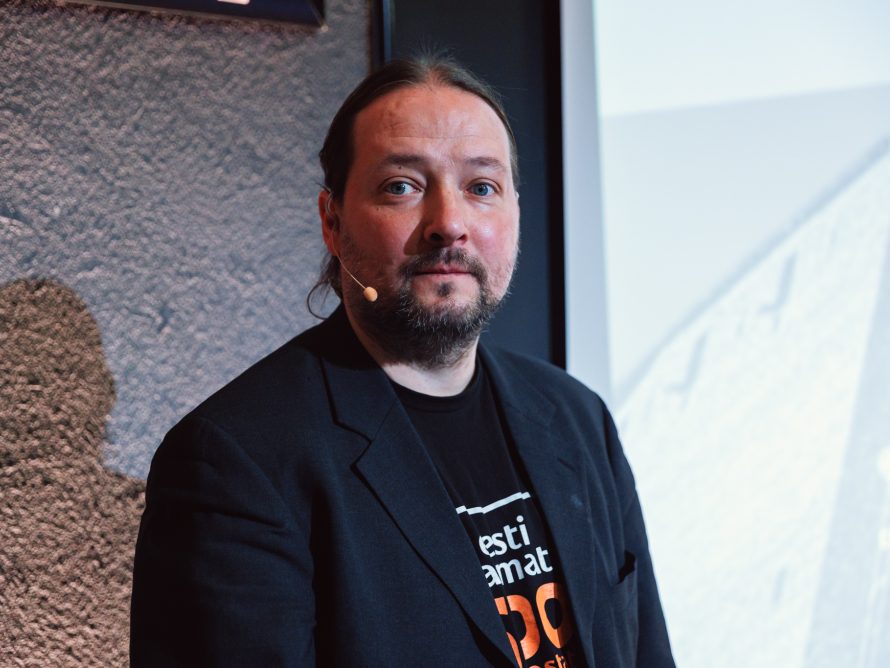 20250508_076_Ilja.Smirnov_fb.res