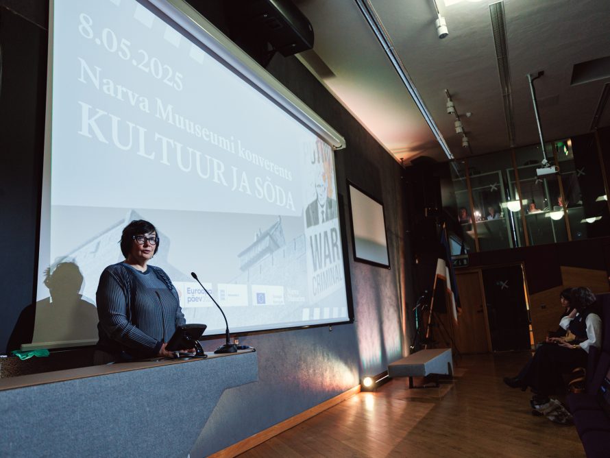 20250508_080_Ilja.Smirnov_fb.res