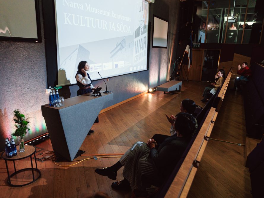 20250508_088_Ilja.Smirnov_fb.res