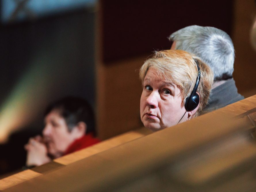 20250508_091_Ilja.Smirnov_fb.res