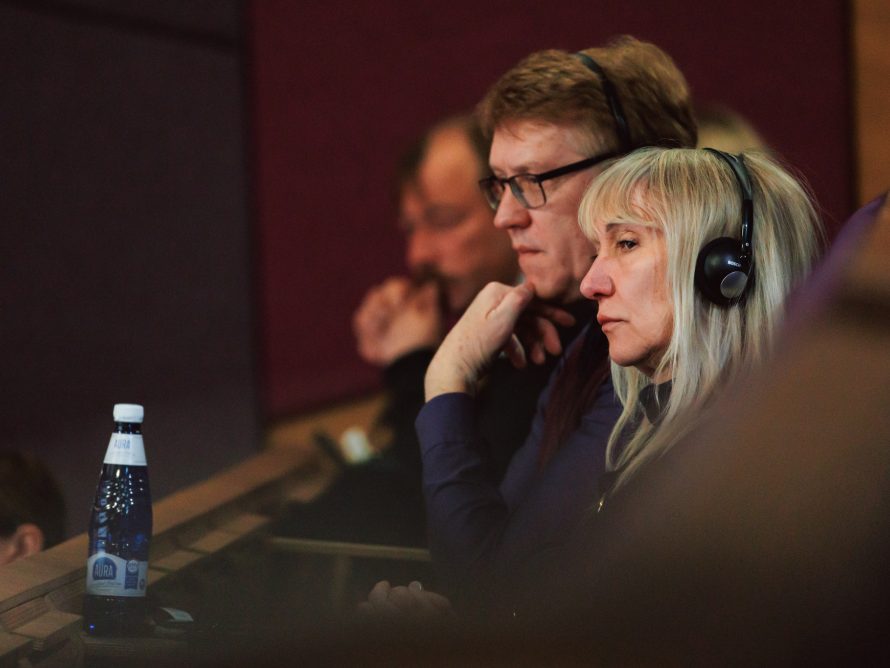 20250508_093_Ilja.Smirnov_fb.res