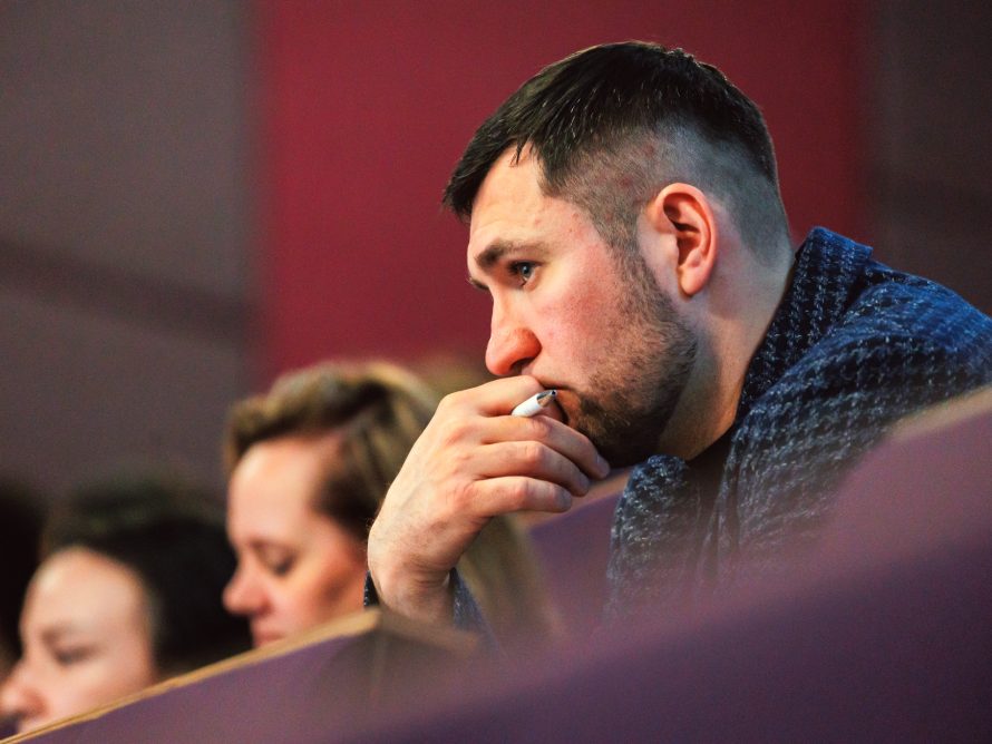 20250508_098_Ilja.Smirnov_fb.res