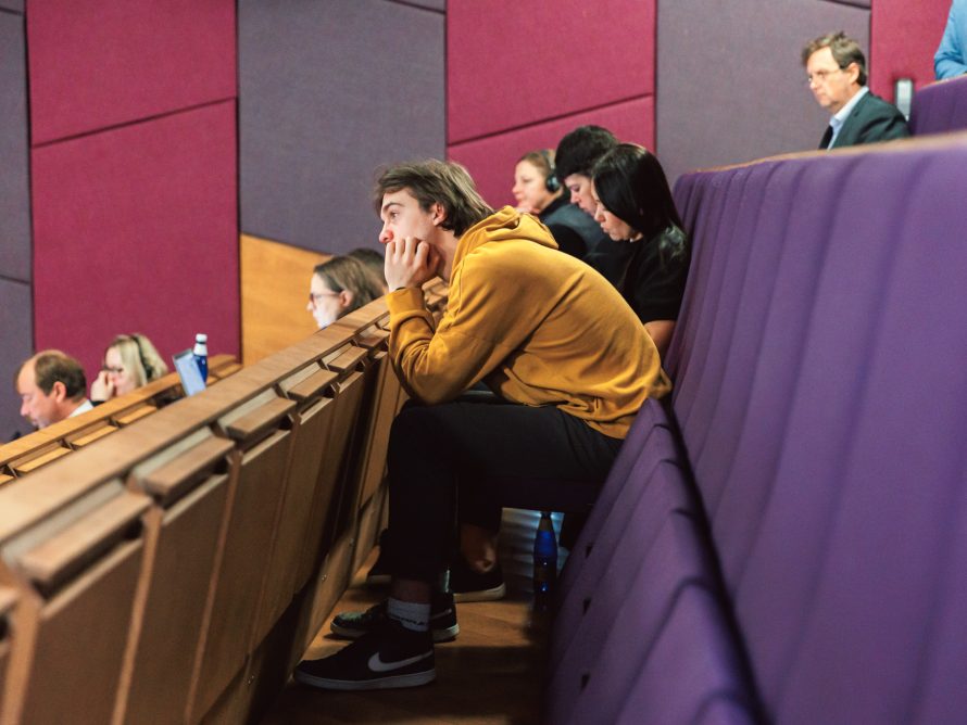 20250508_116_Ilja.Smirnov_fb.res