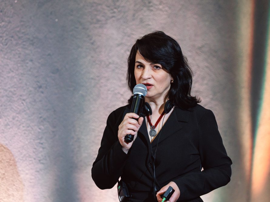 20250508_124_Ilja.Smirnov_fb.res