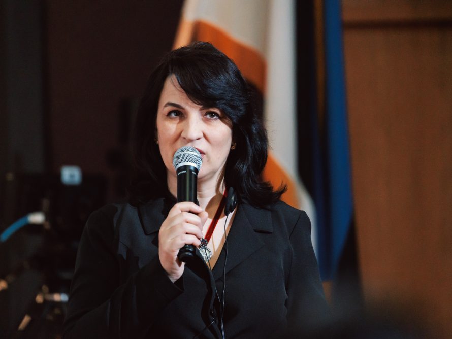 20250508_125_Ilja.Smirnov_fb.res