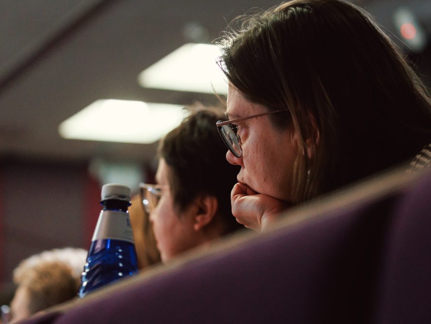 20250508_126_Ilja.Smirnov_fb.res