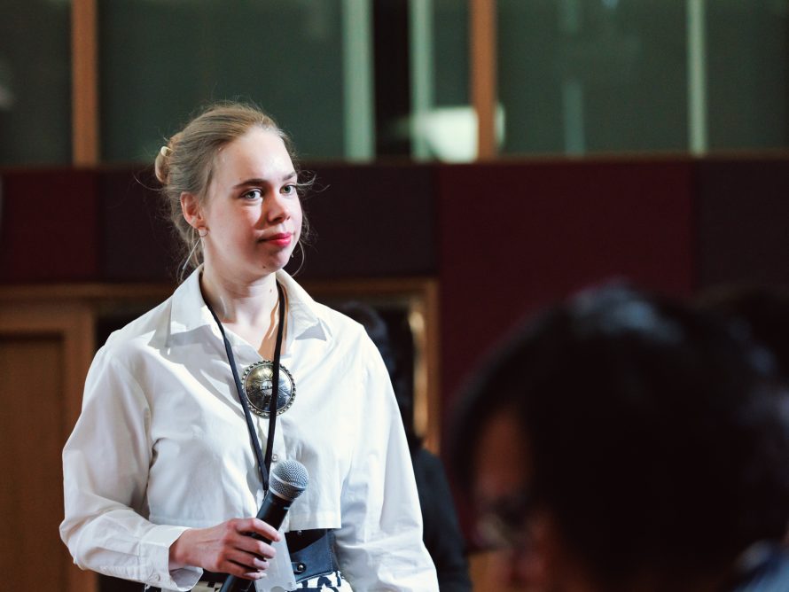 20250508_130_Ilja.Smirnov_fb.res