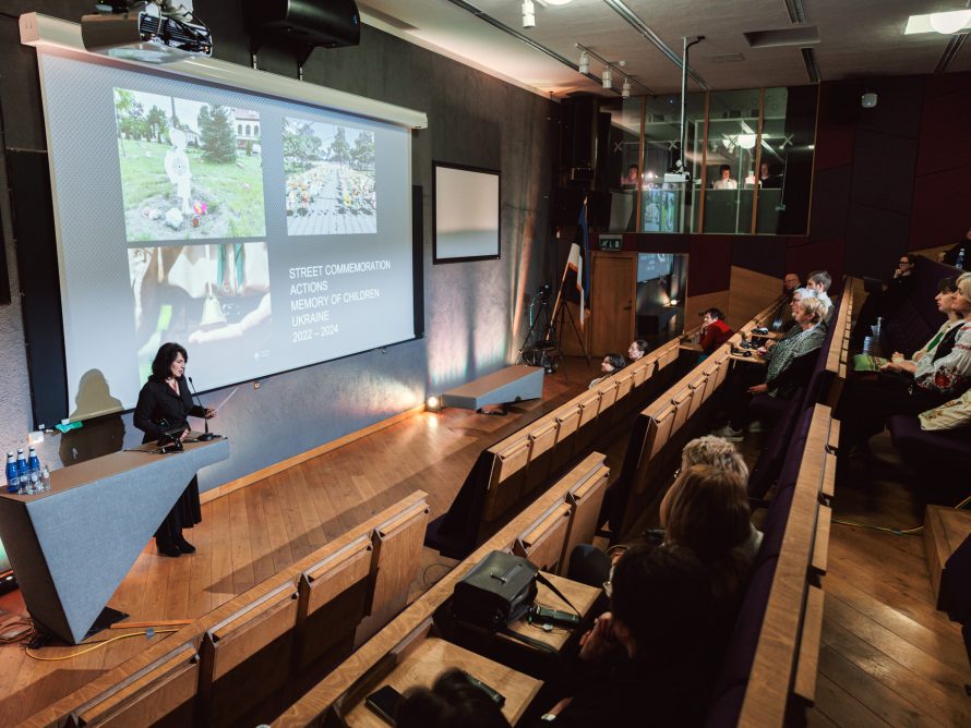 20250508_134_Ilja.Smirnov_fb.res