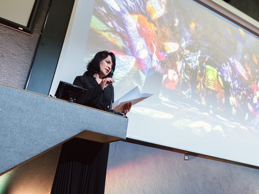 20250508_141_Ilja.Smirnov_fb.res