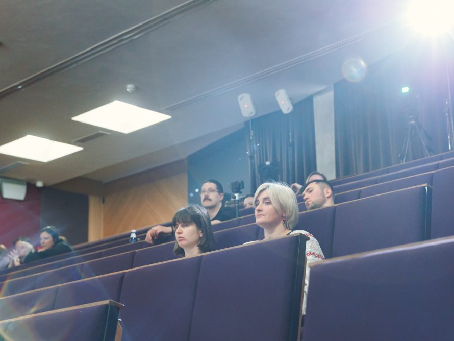 20250508_154_Ilja.Smirnov_fb.res